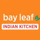 Bay Leaf Indian Kitchen